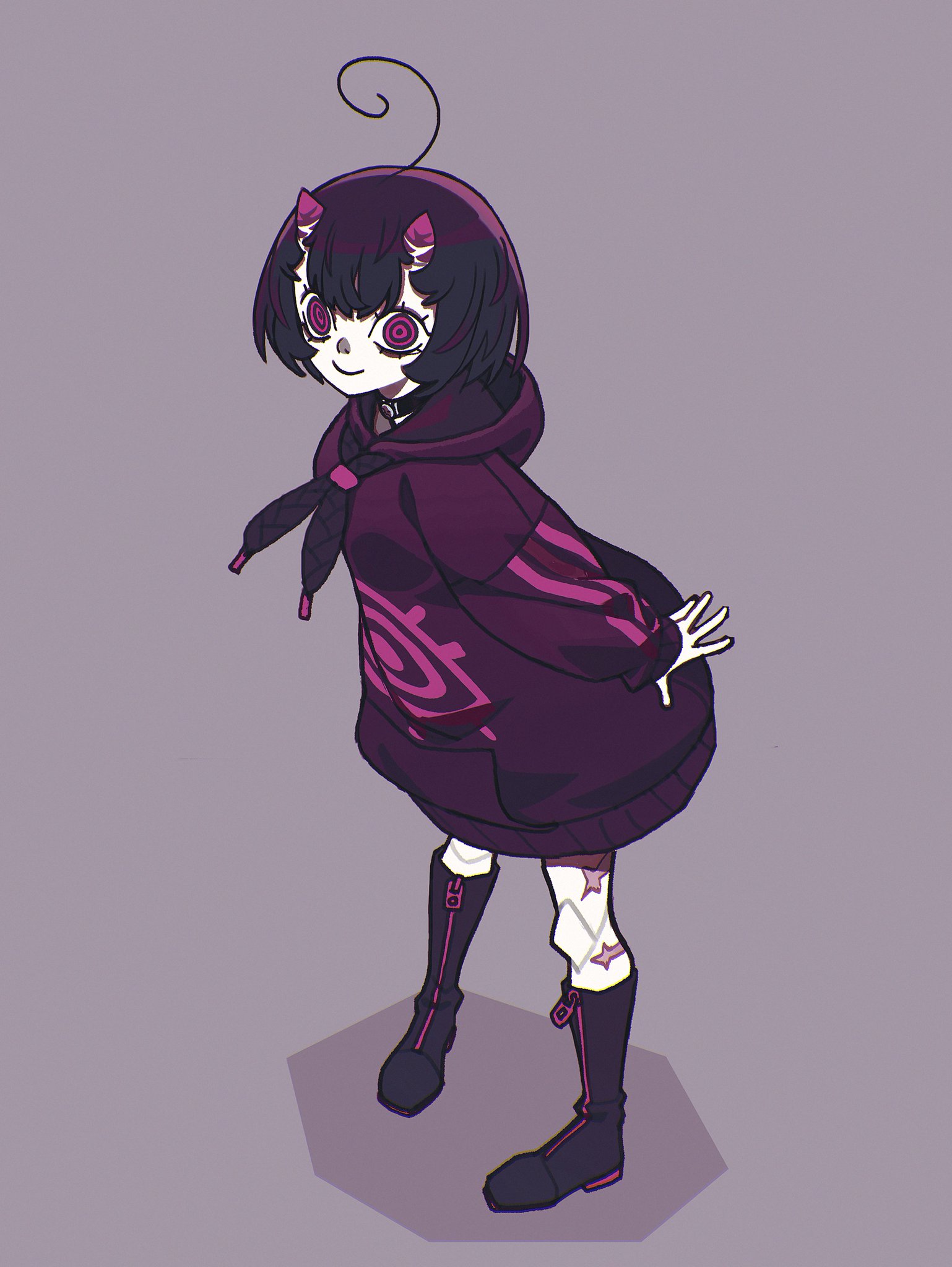 DeadSlug On Twitter A Nice Mona For You Https t co X1wvICiO6X 