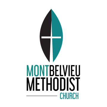 MBMethodist tweet picture
