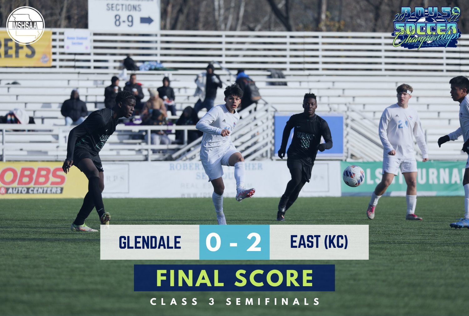 mshsaa-on-twitter-final-score-for-the-class-3-semifinal-game-between