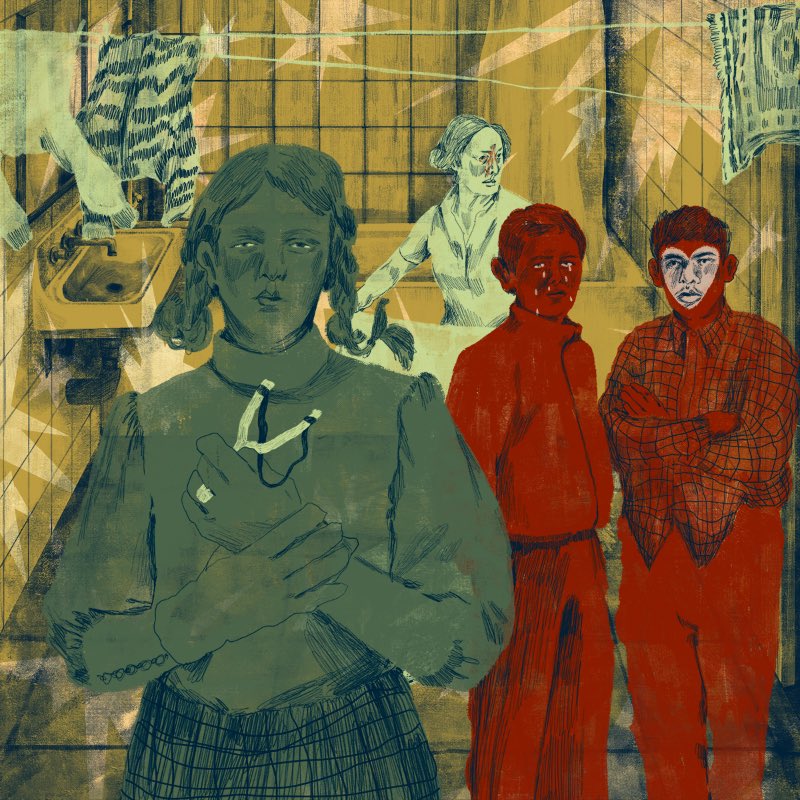 <a href="/ahriplaa/">tacy ahripla</a> just released new project on <a href="/fx_hash_/">fxhash</a> ! stunning as usual
be sure to check it, my heart is broken💔

fxhash.xyz/generative/215…