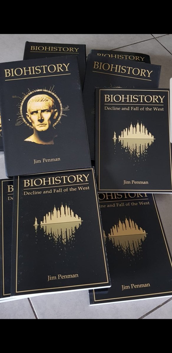 Anna Gechtman tweet media