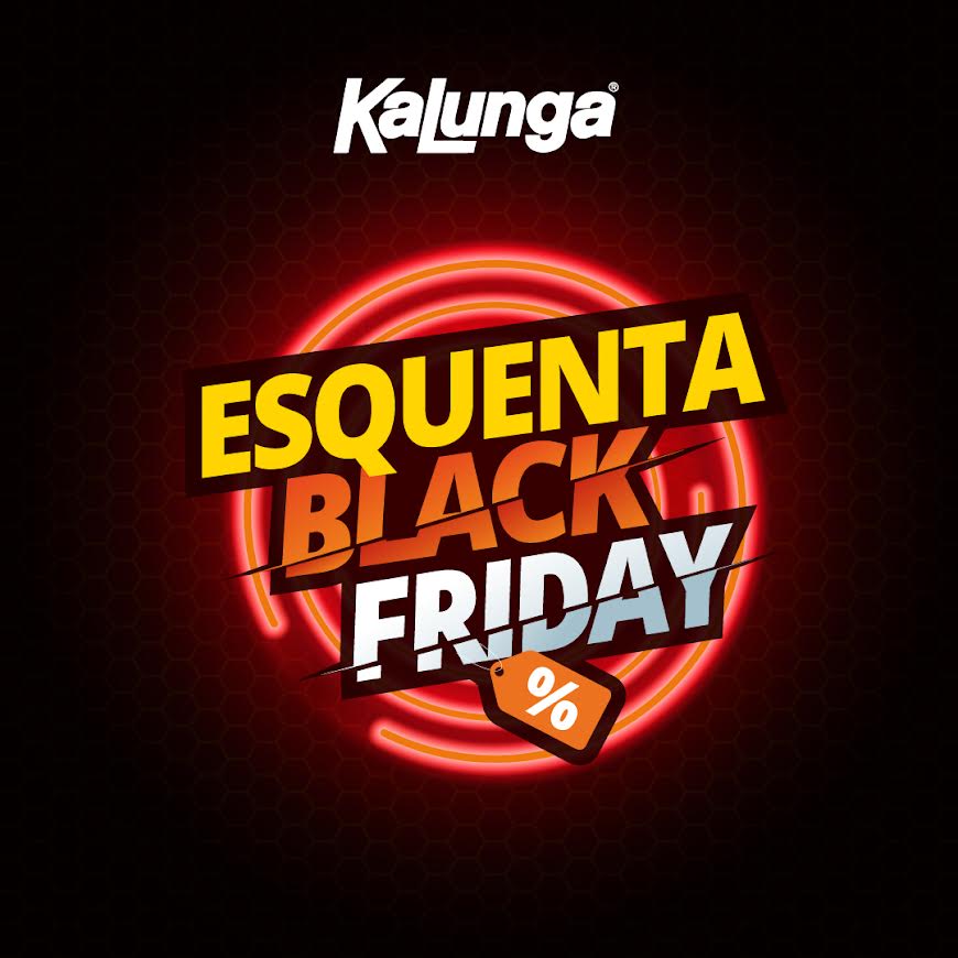Flamboyant_Shop's tweet image. 🎅🏻A @kalungacom já está em clima de Black Friday! Ho ho ho 

Garanta os melhores produtos e não fique de fora. 

Visite a Kalunga, no Piso 1. 

#FlamboyantShopping #Kalunga #BlackFriday