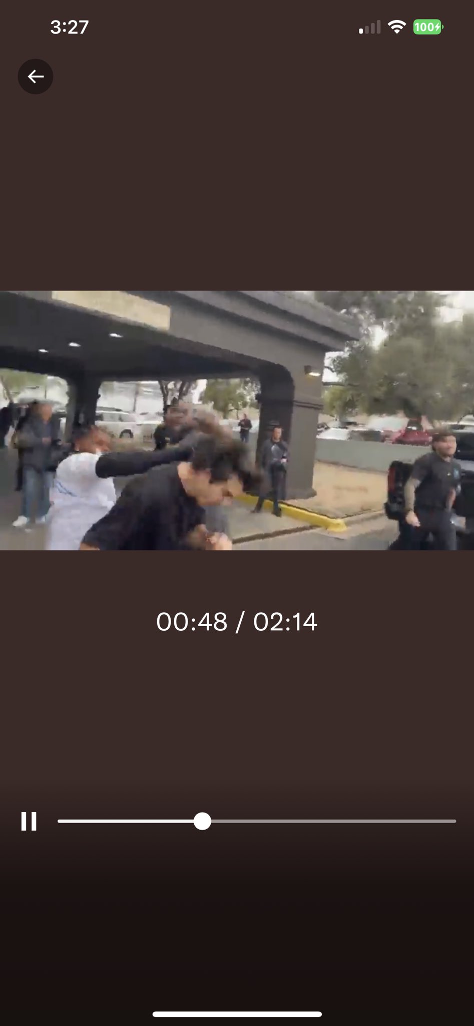 JuicyDropper on Twitter "KEEMSTAR that one pwussy that came in with a