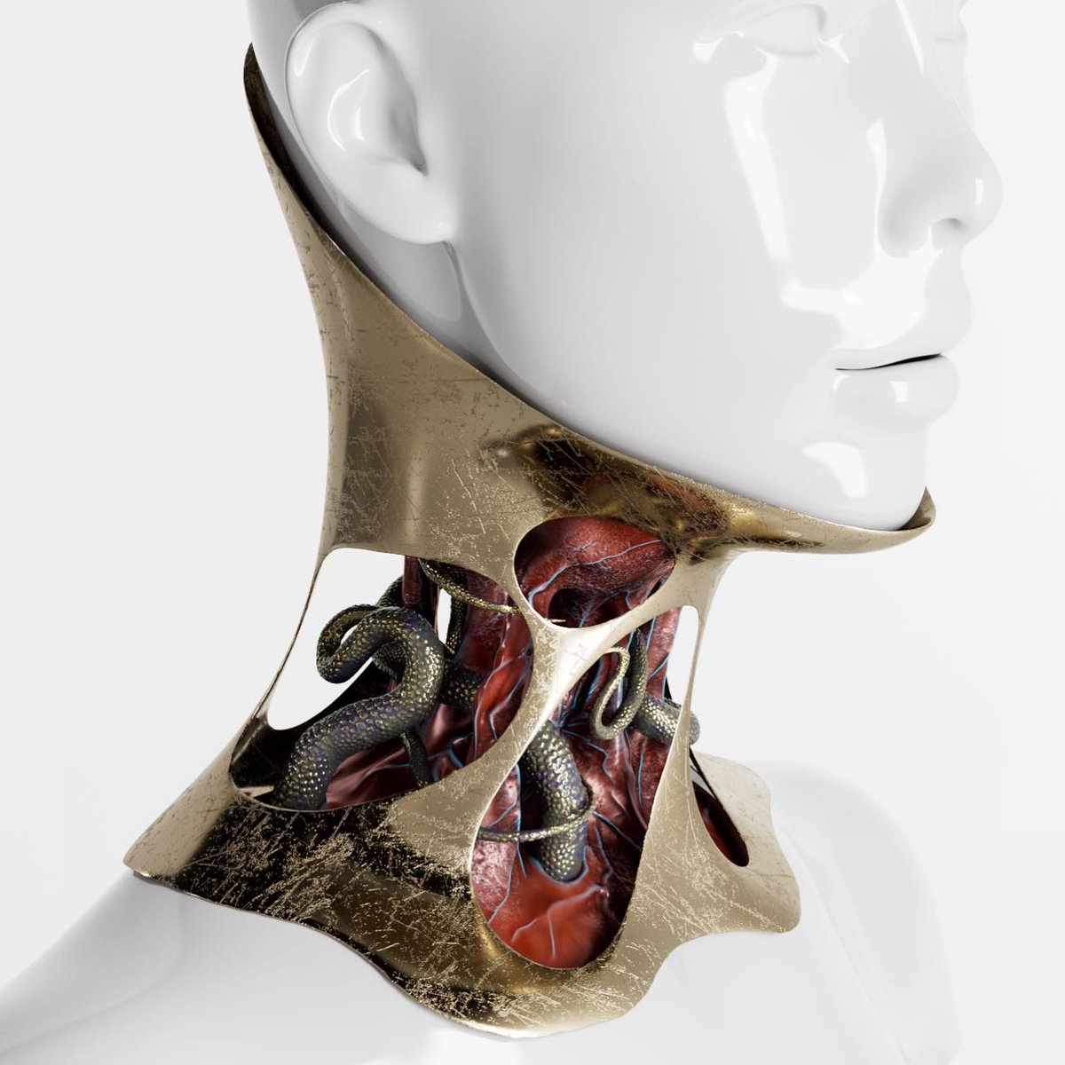 Helen Do 🇺🇦 tweet media