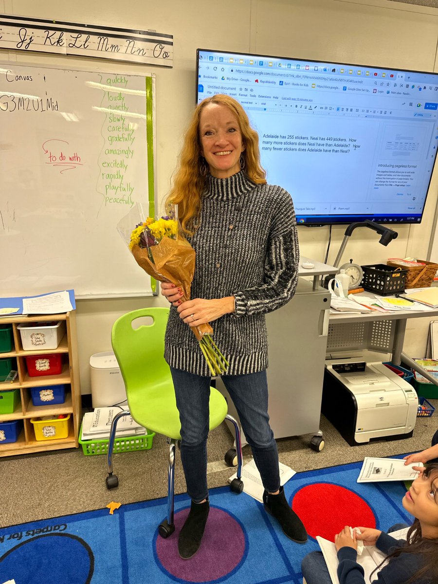 TiffanyFaisonBullock (@tiffanyfbulloc2) on Twitter photo Congratulations to Ms. Boylan, our teacher of the Year! Thank you for making a difference and being a one of a kind teacher. <a href="/DouglasESDragon/">Douglas Elementary</a> <a href="/PTADouglasES/">Douglas PTA</a> Congratulations to Ms. Boylan, our teacher of the Year! Thank you for making a difference and being a one of a kind teacher. <a href="/DouglasESDragon/">Douglas Elementary</a> <a href="/PTADouglasES/">Douglas PTA</a>