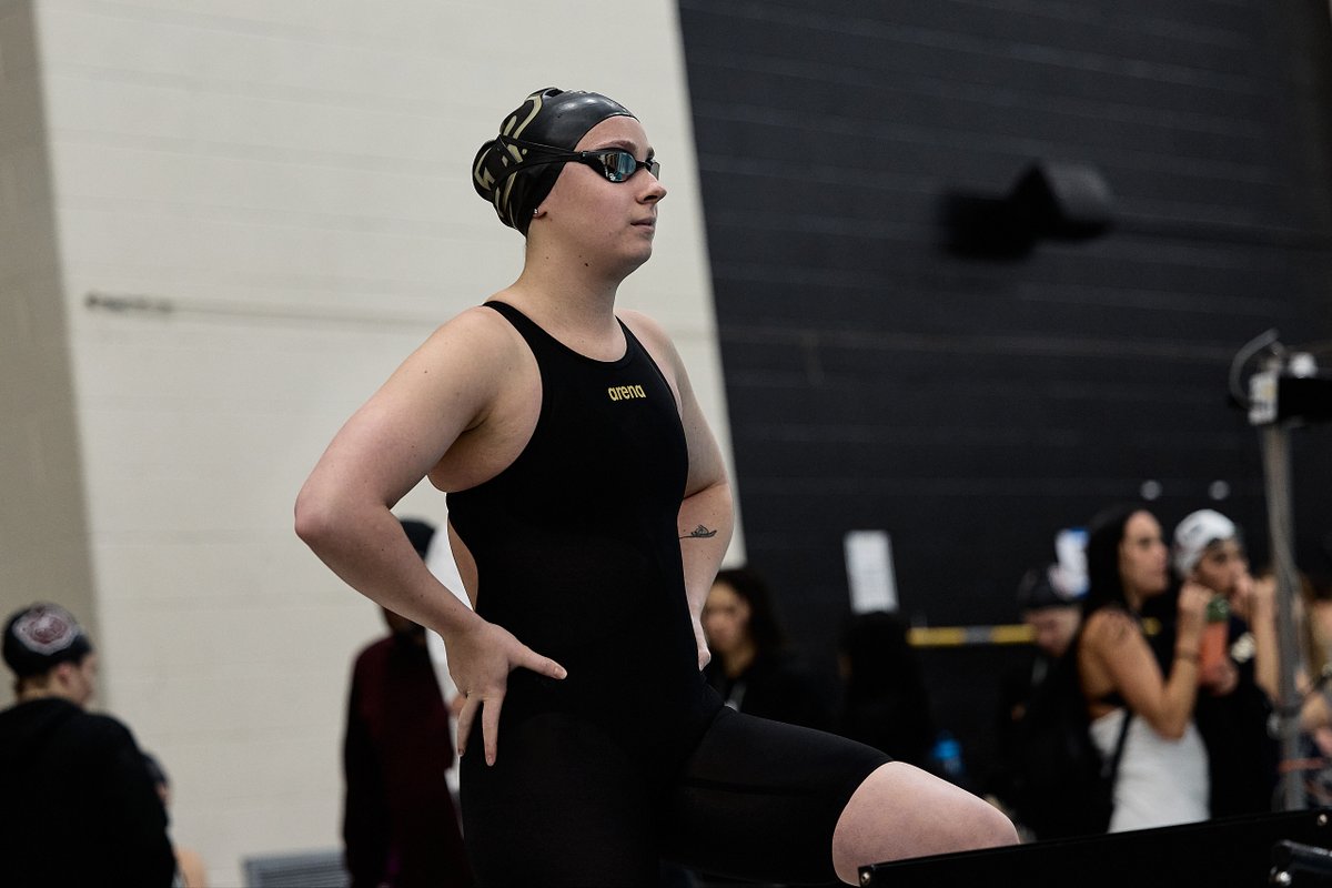 1650 Free at #PurdueInvite 

3 A Final-equivalent finishes adds up to 36 team points in the event. #BoilerUp

6.) Kate Beavon 16:50.99
7.) Reagan Mattice 17:01.17
8.) Abby Jahns 17:01.33