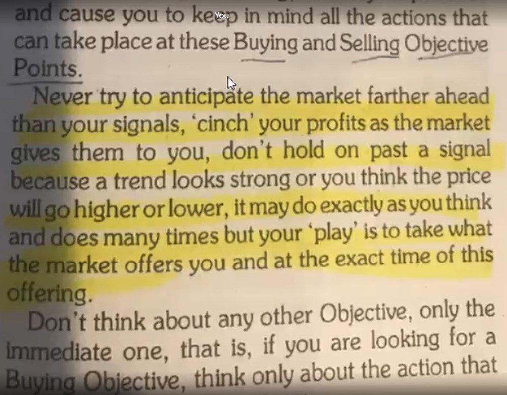NmTawnya's tweet photo. #NR7 #TobyCrabel $ES_F #ES #SPY #Futures #TisForTrader
#tradelikealady #futurestrader #trading #VolumeProfile #technicalanalysis #marketprofile #finance #futures #DayTrading #markets https://t.co/Tfeb06pZ2t