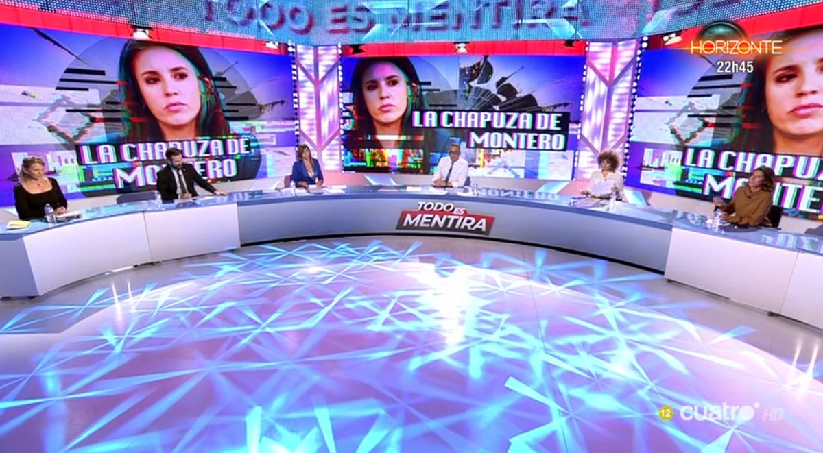 Rubén Hood 🇵🇸 tweet media