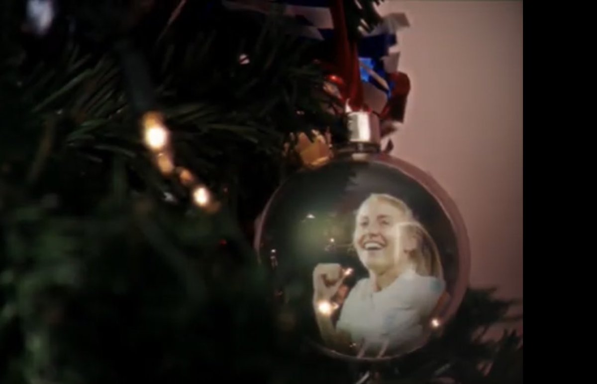 Becca Lock tweet media