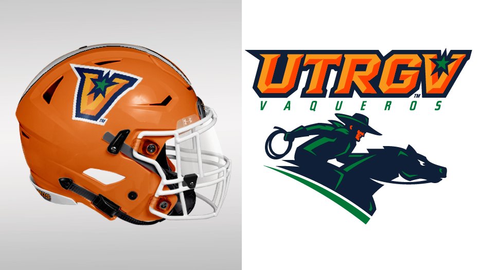 After years of planning, University of Texas Rio Grande Valley (UTRGV) approves adding an FCS football program with an aim to play the first football game in Fall 2025. goutrgv.com/news/2022/11/1…