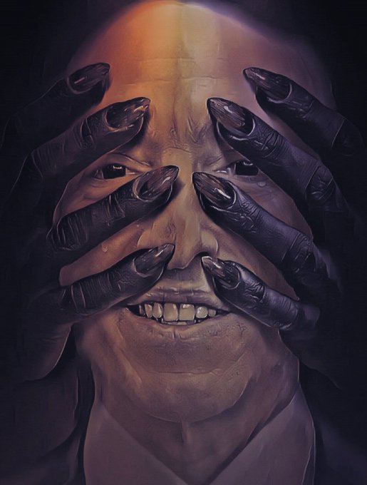 I Won&rsquo;t Rest A Second Of My Life Until Gary Gensler Is Waiting At The End Of The Unemployment Line In<a href="/tag/garygenslerresign"class="tags"><span>#garygenslerresign</span></a>