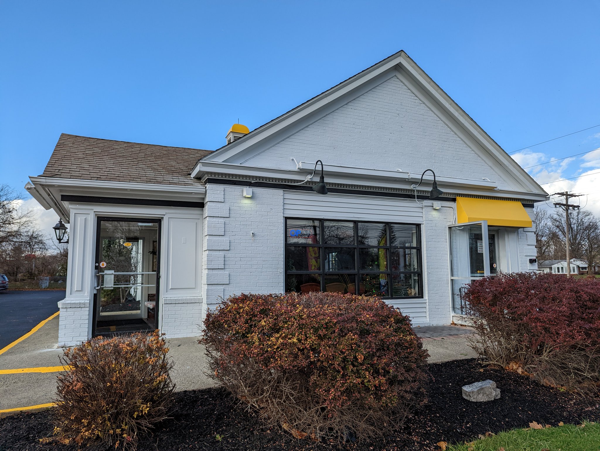 RensselaerCo.Exec on Twitter "(1/2) Congratulations to the team at