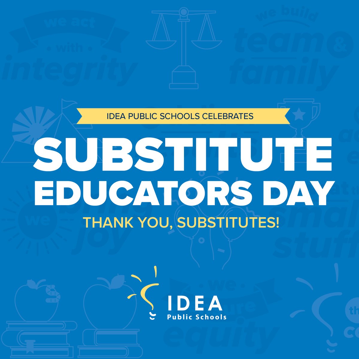 idea public schools calendar 21-22 el paso tx