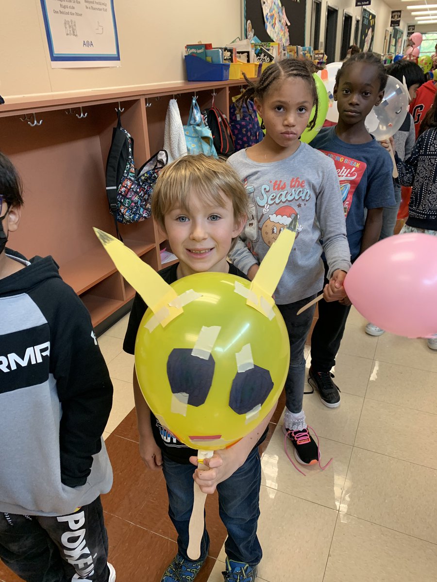 Jen Renfro tweet media