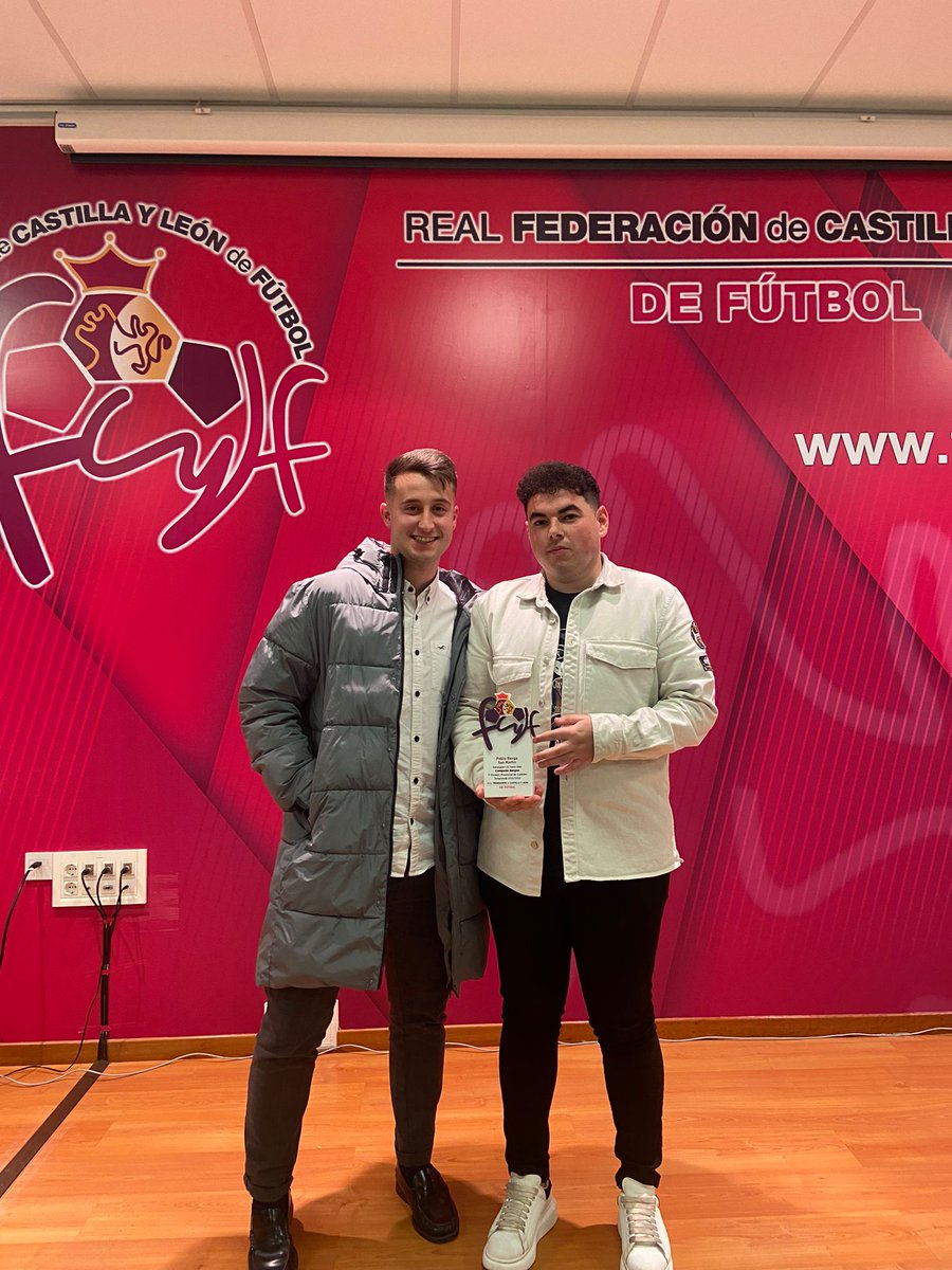 C.D. Casco Viejo tweet media