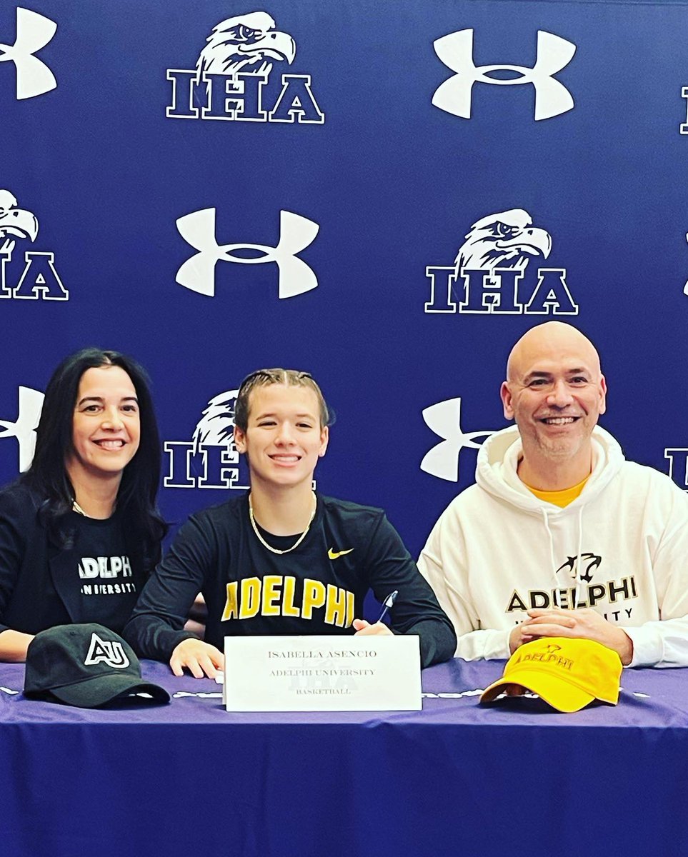 Anthony Asencio tweet media