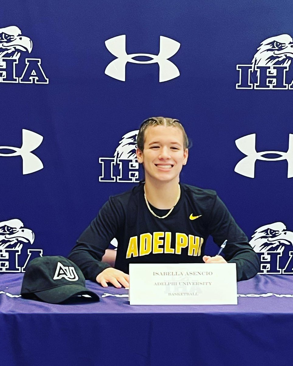 Anthony Asencio tweet media