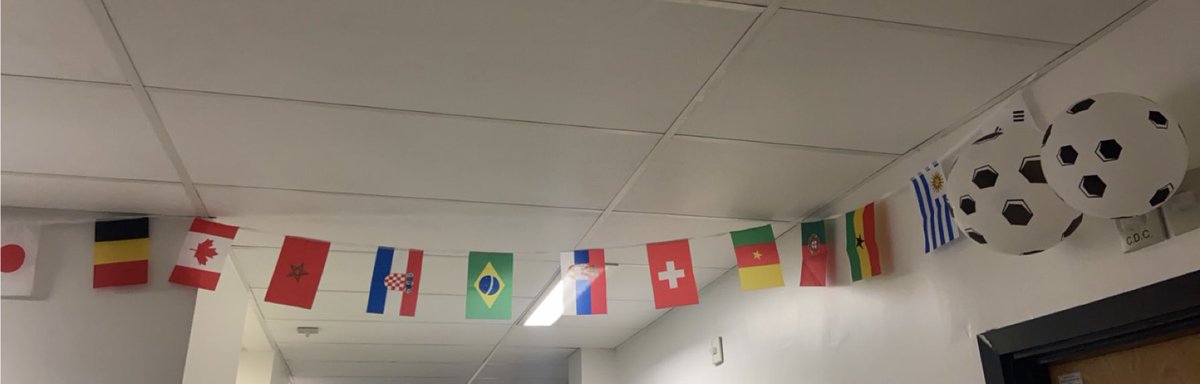 Team ED @SFHFT tweet media