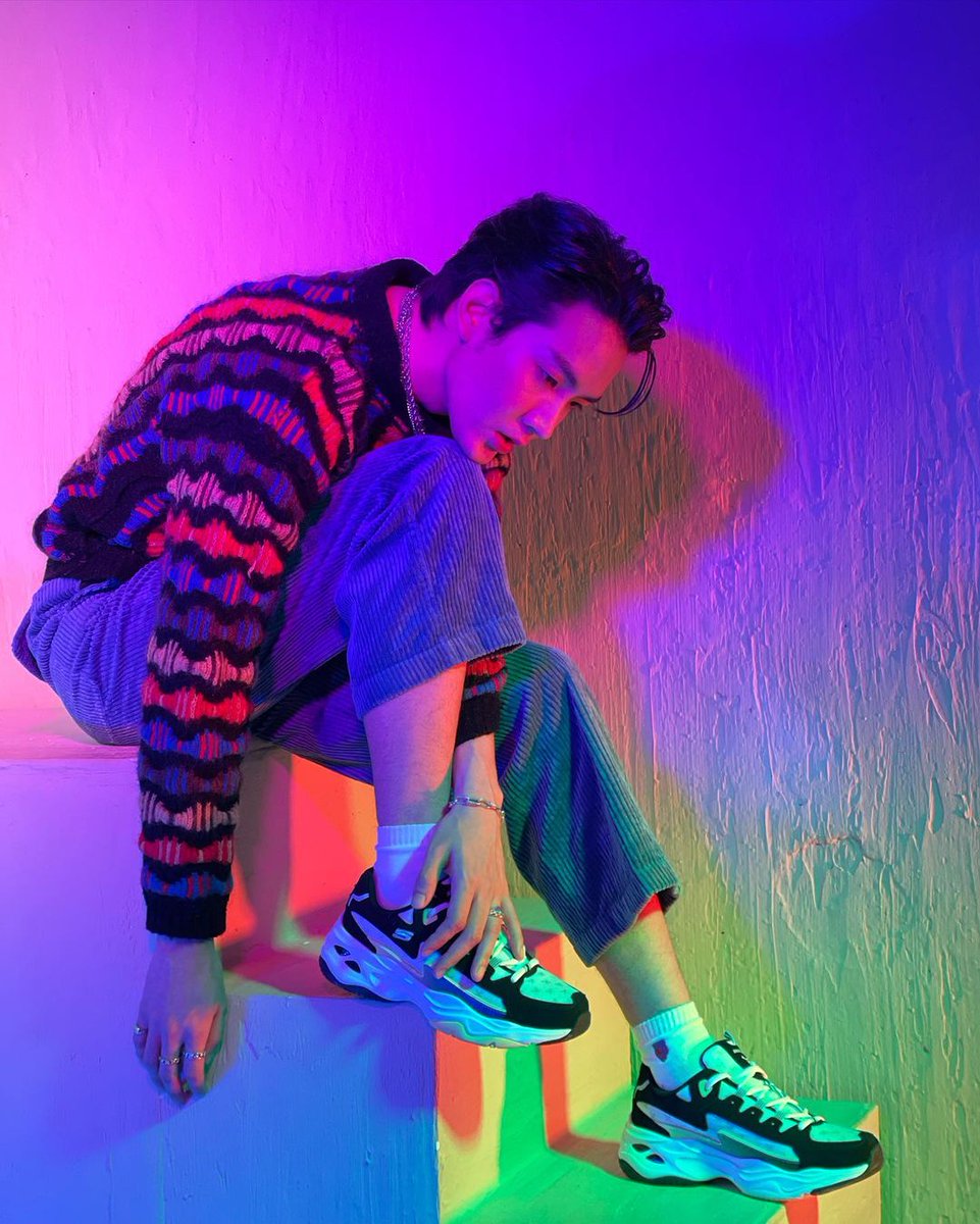 SUPERWALL ๐งฑ tweet media