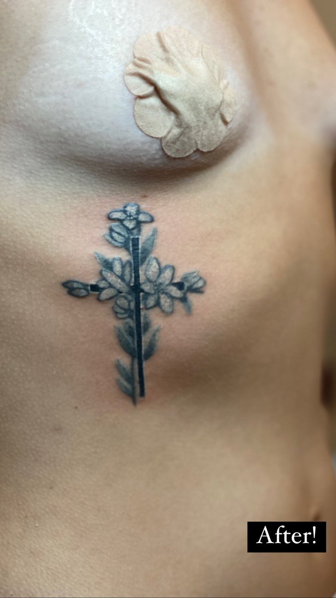 lemonlinestatt's tweet photo. Kick ass cover up magic, Thanks TT for the trust on this 🙏
.
.
.
.
#tattoo #coveruptattoo #industryinks #yournewfavoriteink #scarygirl #ouch #фю #bloodwizard https://t.co/bvP5YtzCsS