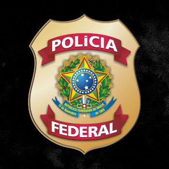 choquei's tweet image. 🚨AGORA: Polícia Federal informa que está suspensa a confecção de novos passaportes a partir deste sábado (19).

A medida decorre da insuficiência do orçamento destinado às atividades de controle migratório e emissão de documentos de viagem.