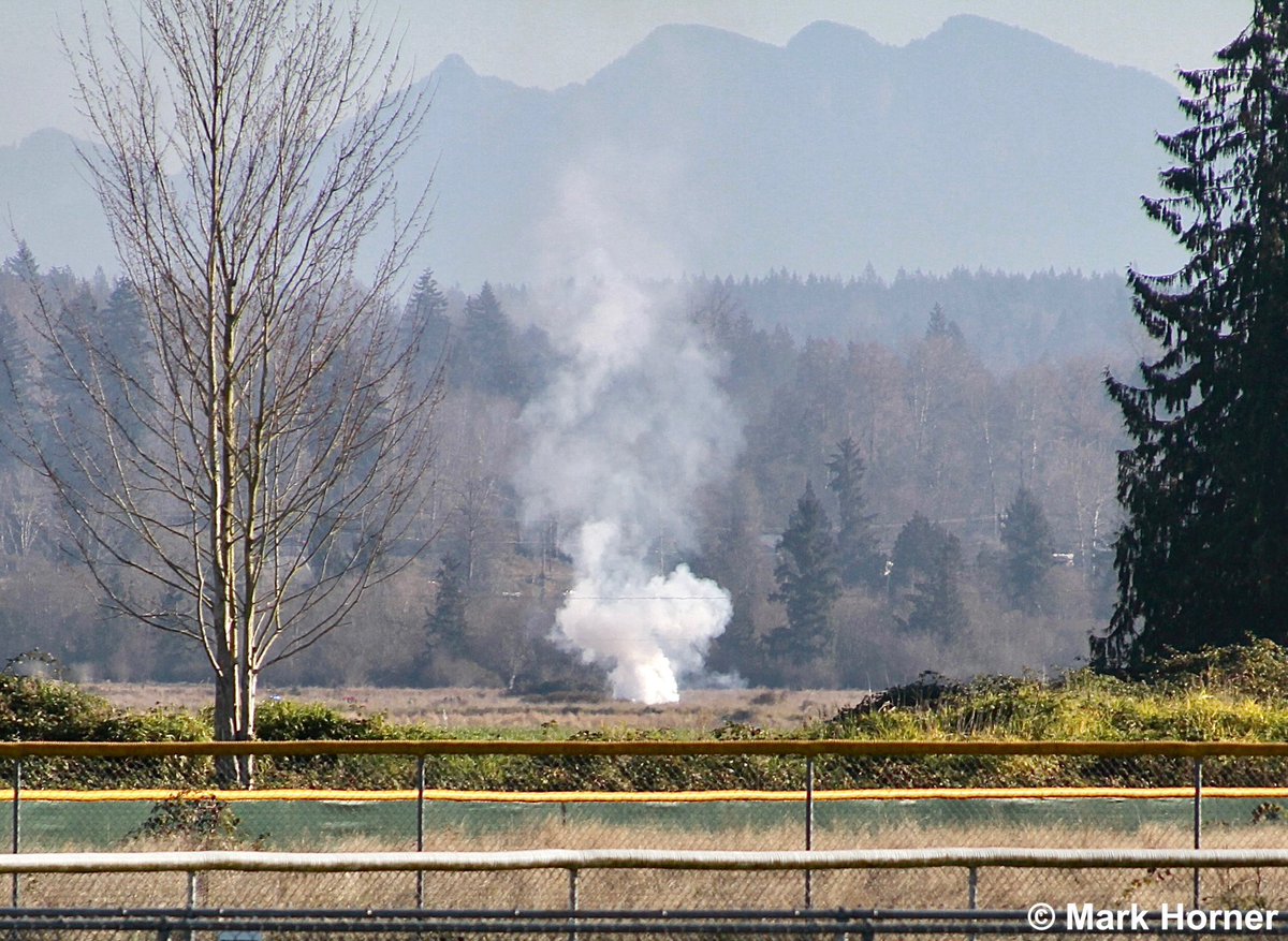 Mark Horner tweet media