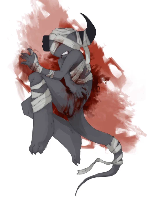 would anyone be interested in a 60 dolar commission in this type of experimental rendering / line work, ill only be taking one slot btw 