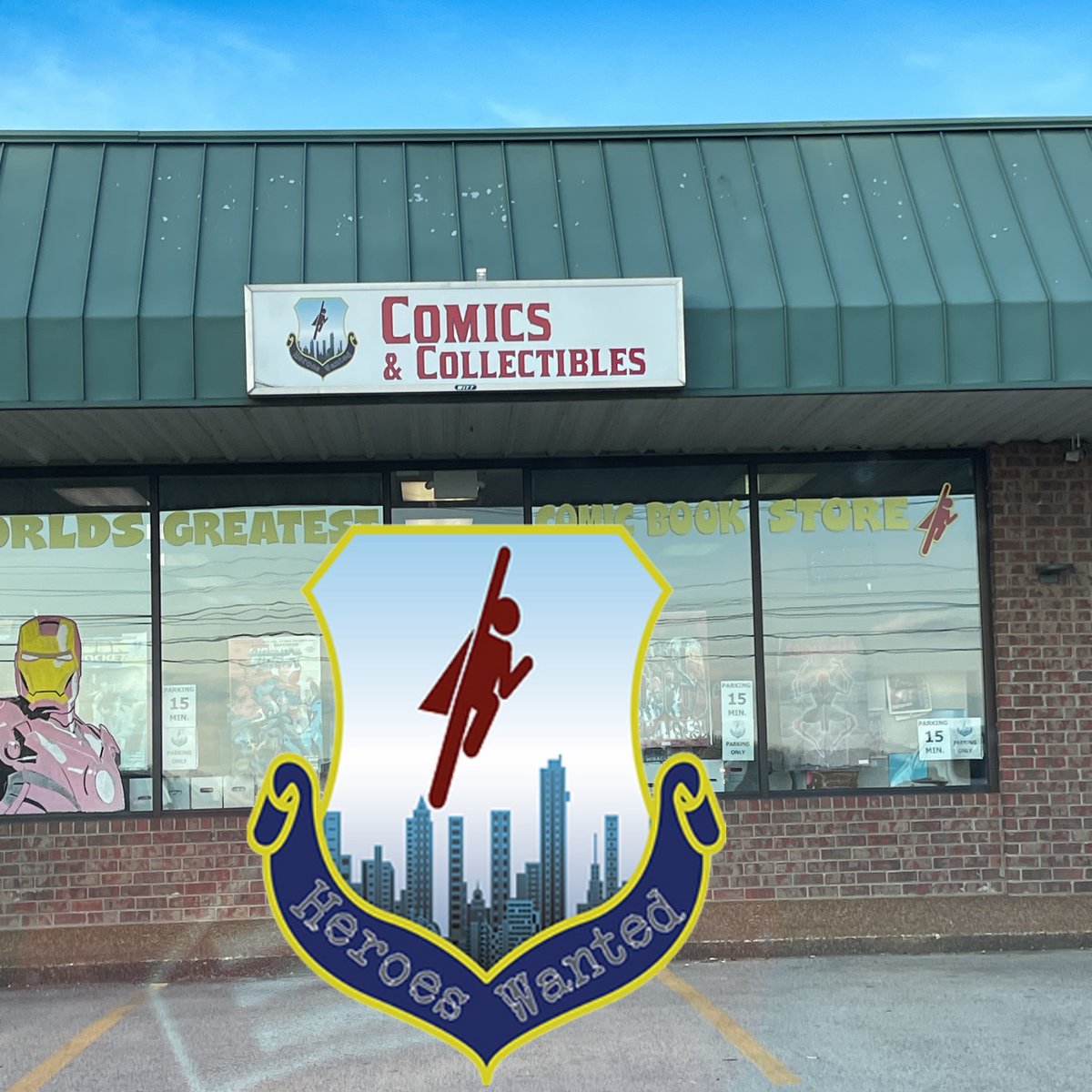 Checked in #divyrewards