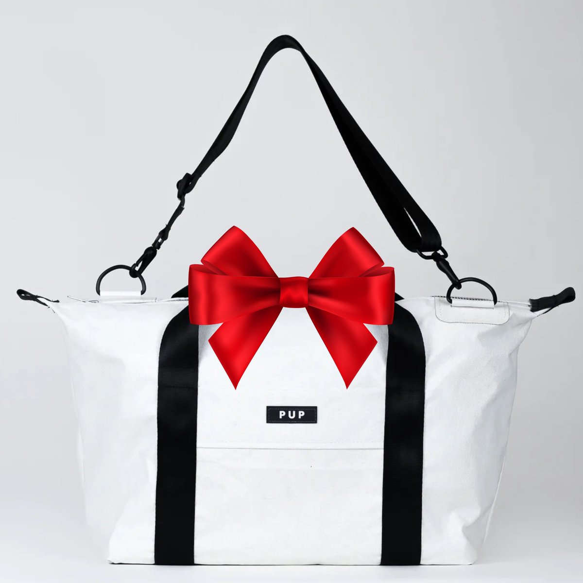 'Tis the season for #giftgiving! 🎁 Visit our friends at <a href="/silverinthecity/">Silver in the City</a> for the Mass Ave Midnight Shopper event TONIGHT (11/18) until MIDNIGHT ✨ facebook.com/events/4754465…