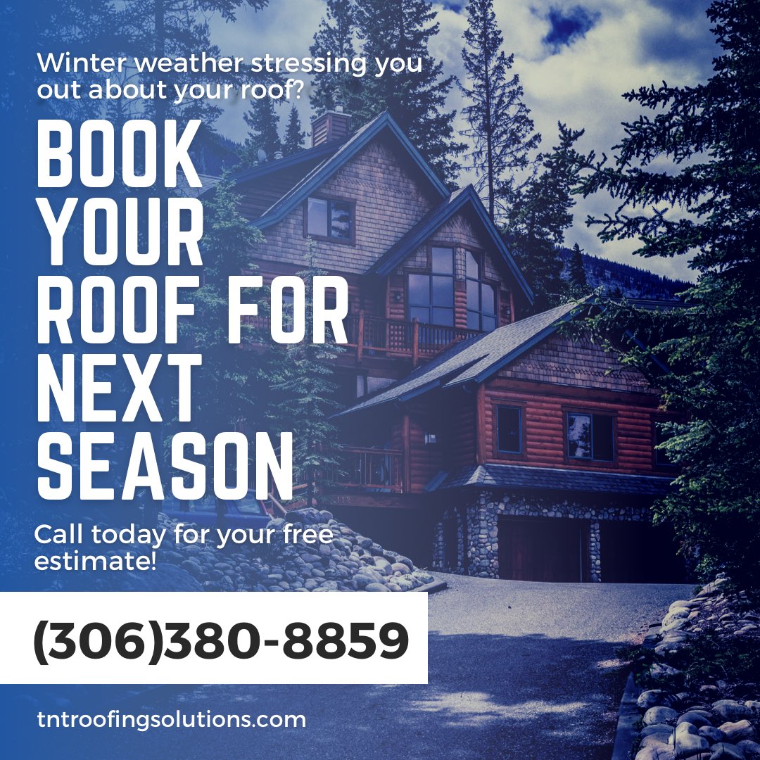 TNT Roofing tweet media