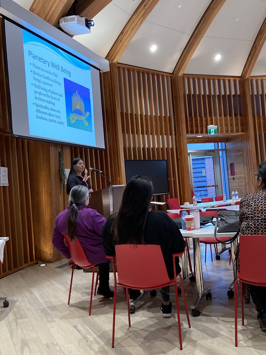 Michelle tweet media