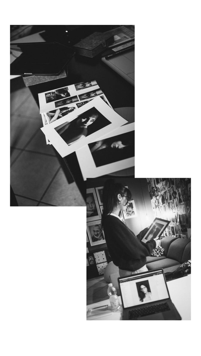 Nabilnajireal's tweet image. Have some portraits slots available with our format photography, stop yourself and extract a frame from your life. Memories deserve to be printed, i just need you as you are, true... #1frame @CanonItaliaSpA