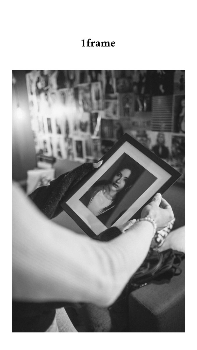 Nabilnajireal's tweet image. Have some portraits slots available with our format photography, stop yourself and extract a frame from your life. Memories deserve to be printed, i just need you as you are, true... #1frame @CanonItaliaSpA