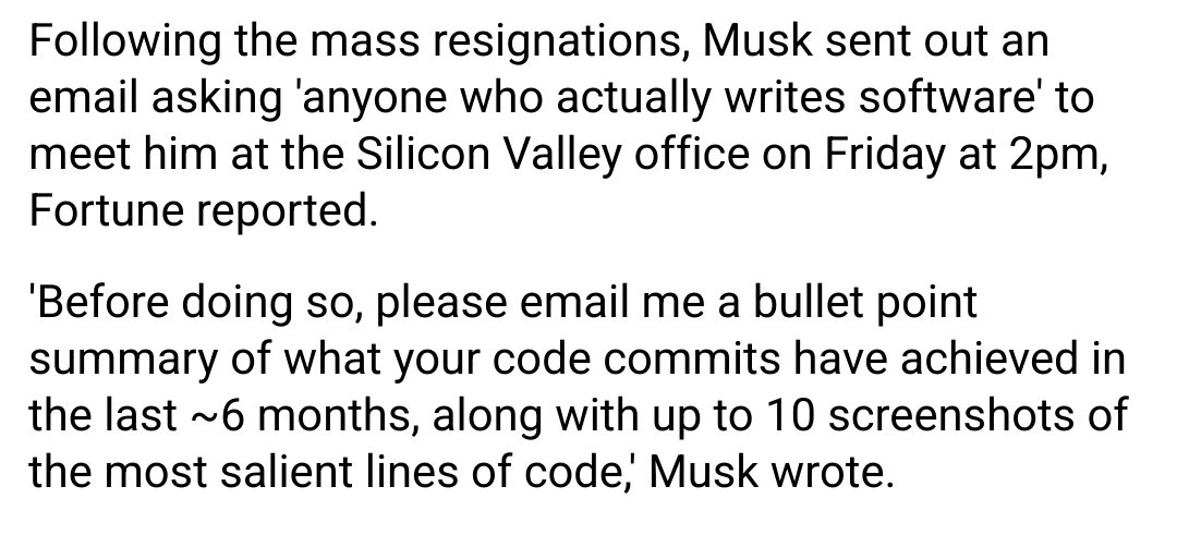 Ryan Clough, A Professional tweet media