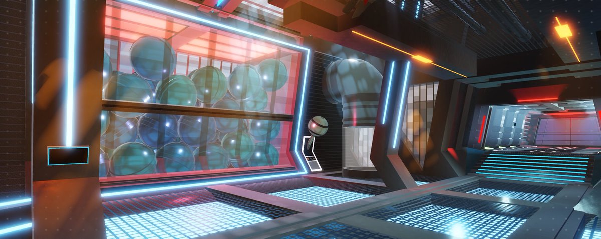 asimo3089 tweet media