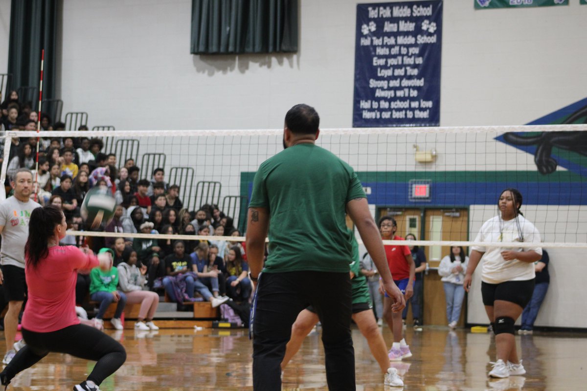 Harry Bailey tweet media