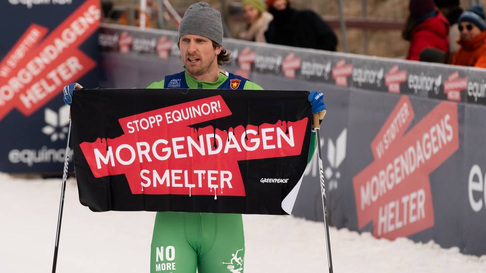 Anders Gundersen tweet media