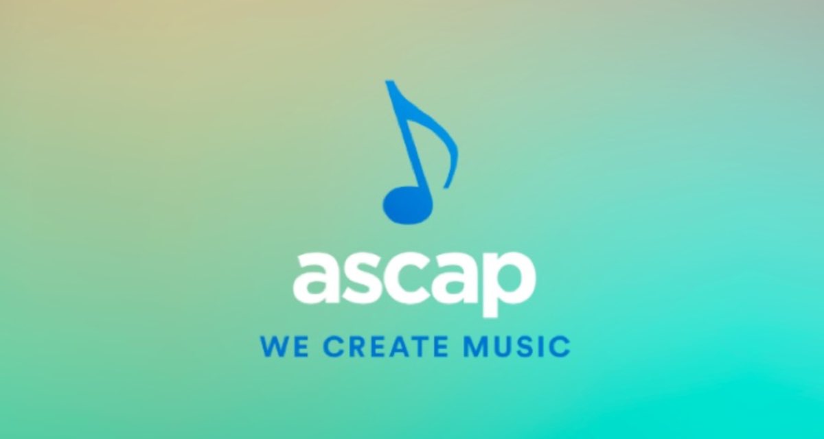 For any ASCAP members or those who’ve worked with ASCAP members, here’s a playlist opportunity. 

Released songs only. Deadline tonight (11/18). Tell your friends! 

P.S. Make sure you’re subscribed to them! Great insights and opportunities 

form.jotform.com/223057712564152