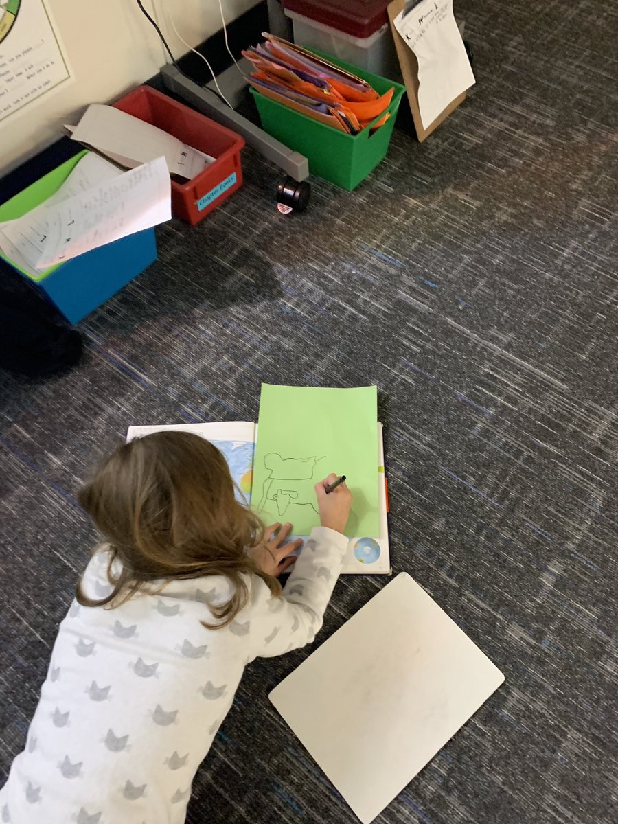 Jen Renfro tweet media