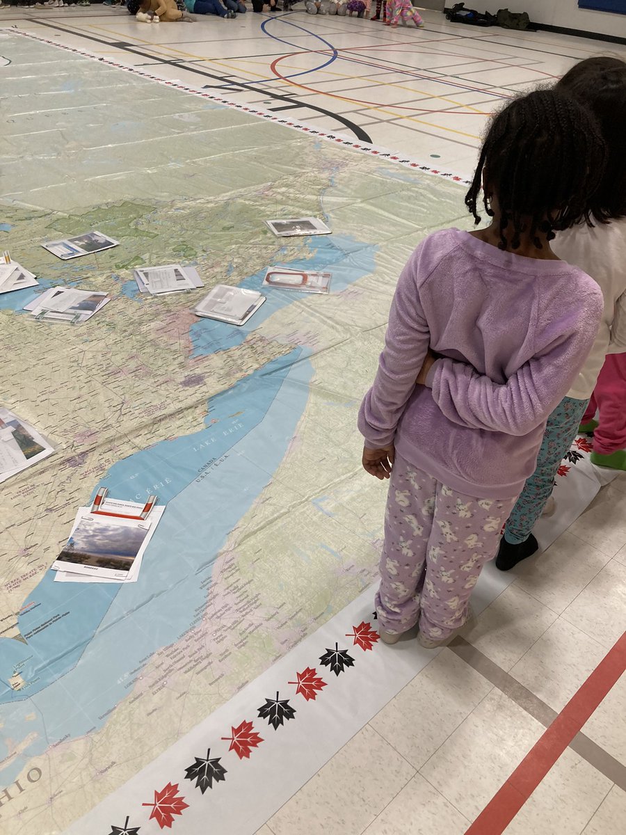 Matière verte🌱E.S.P. Gisèle-Lalonde tweet media