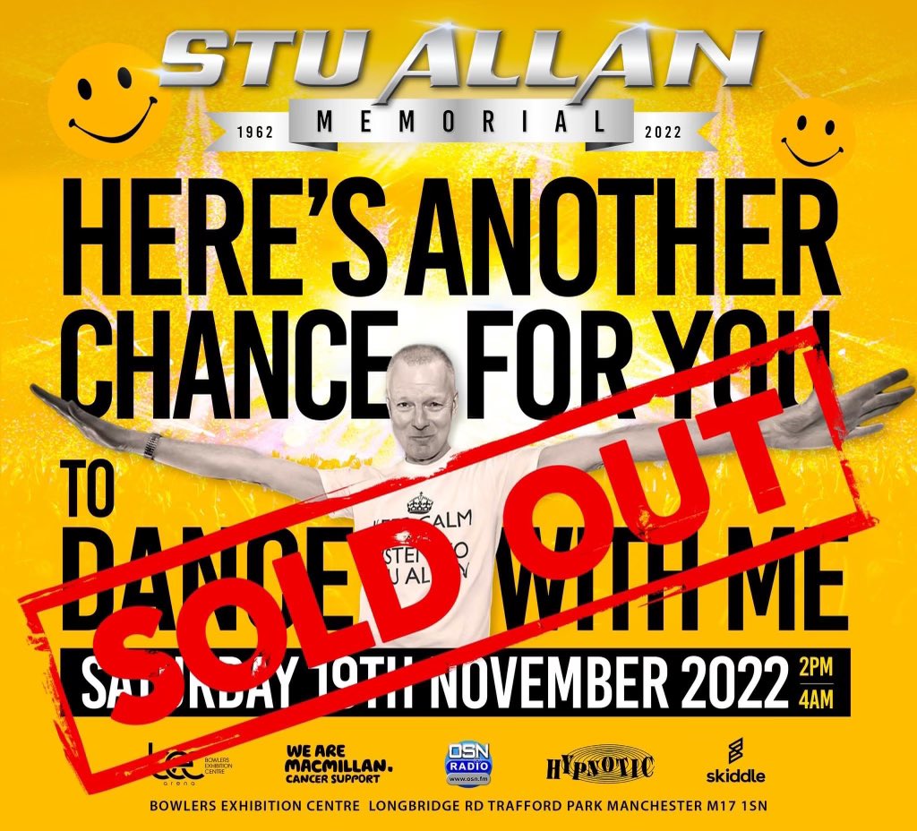 Stu Allan (@stu_allan) on Twitter photo 2022-11-18 21:31:51