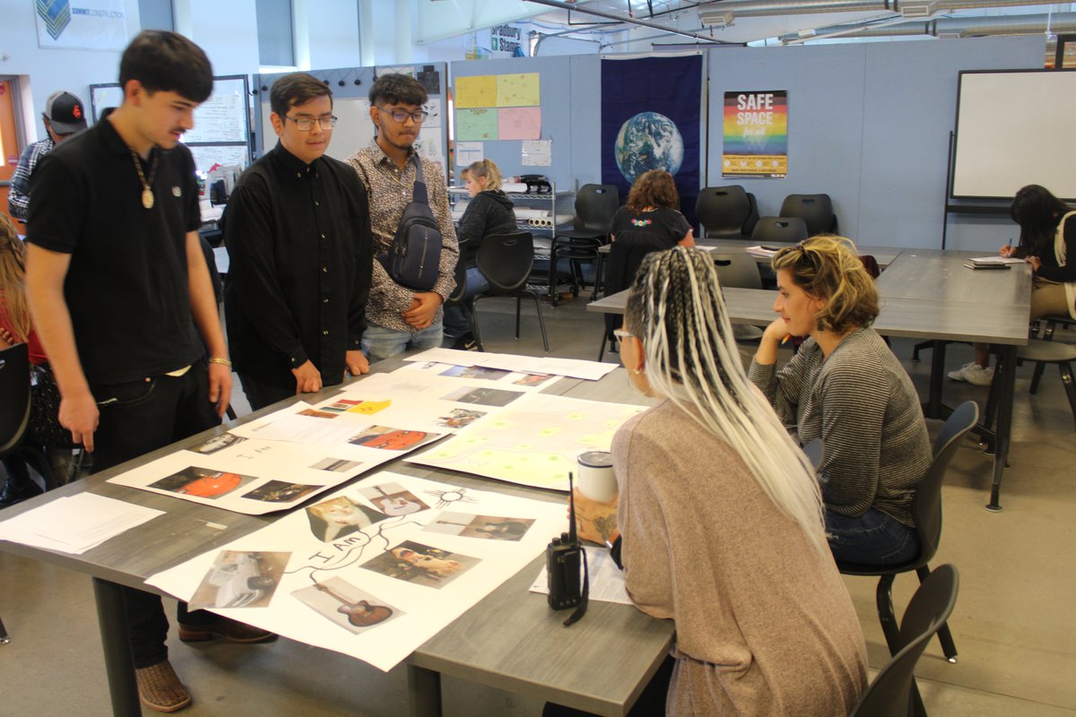 Building Our Reputation by displaying our ACE student's outstanding hard work and achievements. 🥰🥰💯

All of our judges had an amazing time.
If you would like to be a judge for future exhibitions please email:
mattew@aceleadership.org