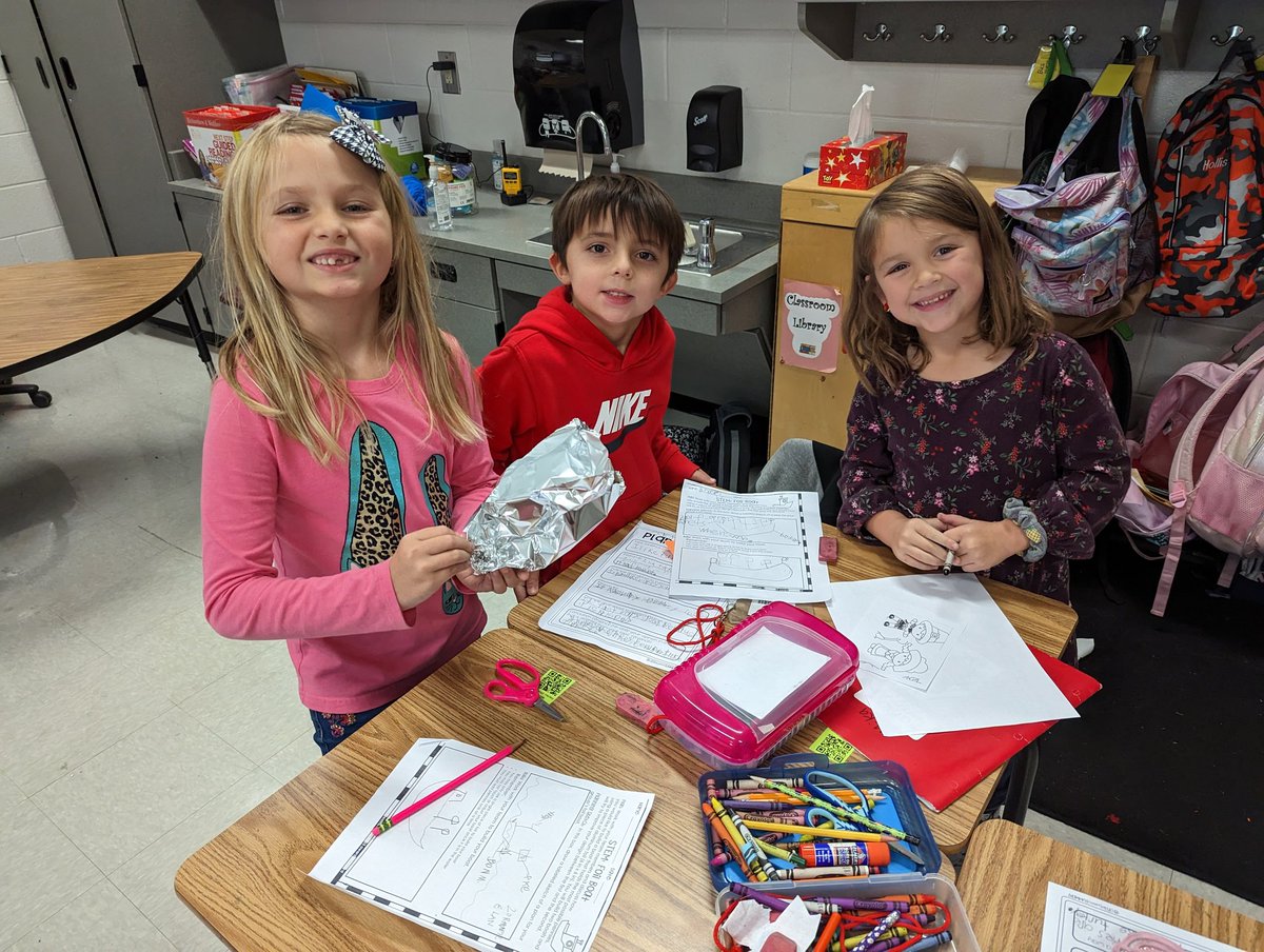 Kelly Hammond tweet media