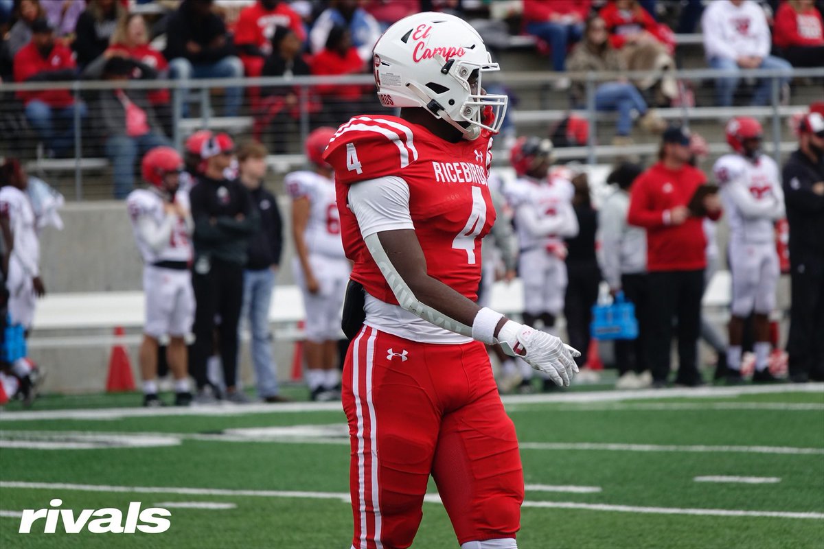 Nick Harris tweet media