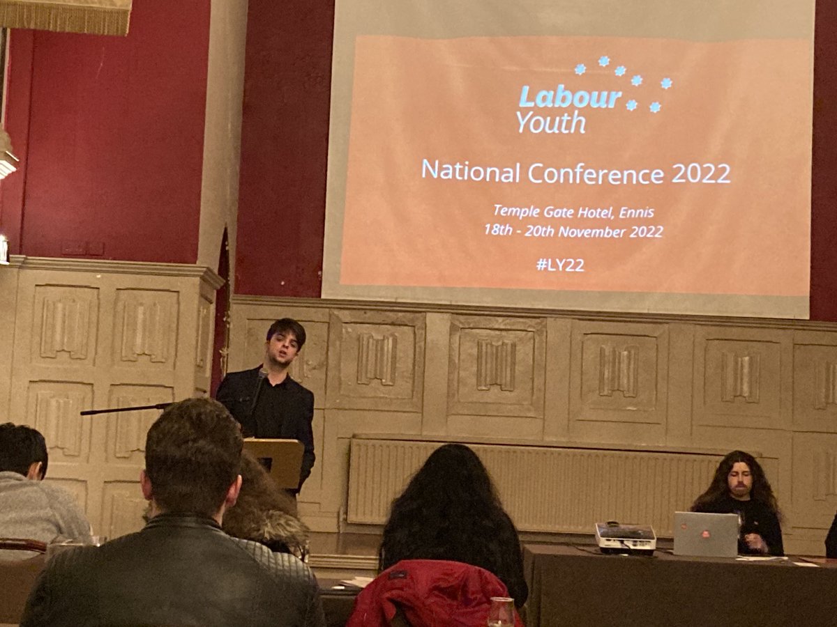 Ivana Bacik tweet media