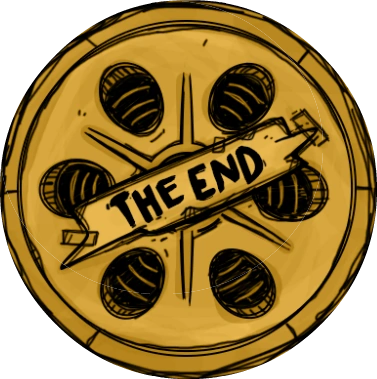 VoiceMa61360640's tweet photo. THE END...
#Twittershutsdown #TwitterOFF #TwitterIsDead https://t.co/TDXM7eBhsL