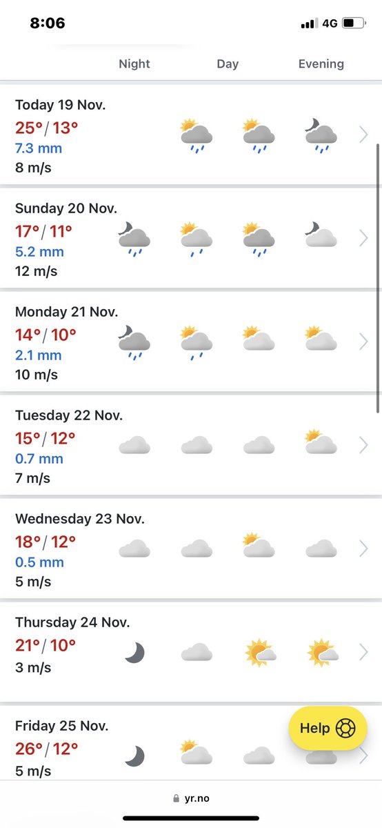 MattHowell_Agro tweet media