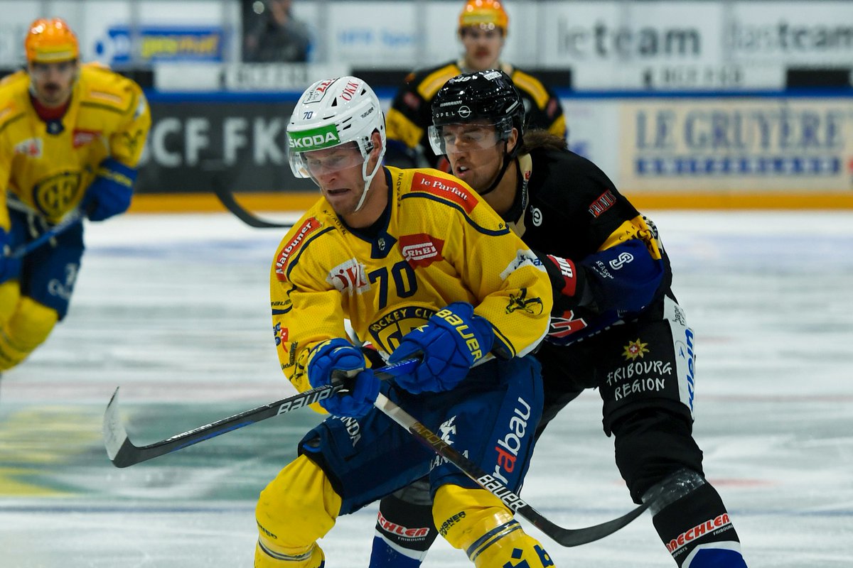 HCD_offiziell's tweet photo. Der #HCD kann gegen die 🐉 nur in der Startphase mithalten, kassiert im 2. Drittel drei 🥚und kann dies in den letzten 20' nicht mehr korrigieren.
Die Fakten in ✒️ und 📺:
📰 https://t.co/pEdItlFplf
📺 https://t.co/wzbB4g5k4O
#HCFGvsHCD 4:1
Morgen gehts weiter gegen @zsclions ... https://t.co/Ob34zXb7Y6