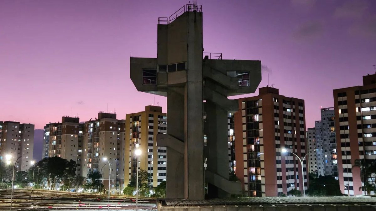 Metrô de São Paulo on Twitter "No pordentrodometro de hoje trazemos