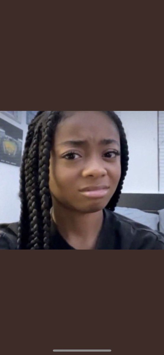 sarah jane tweet media